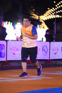 BIB: 25147
                            <button type="button" onclick="openModal(23229470)" class="btn btn-primary btn-sm float-right btn-popup" data-toggle="modal" data-target=".modal-high-quality">
                        <i class="fas fa-shopping-cart"></i> Add to Cart
                    </button>
                                            <button type="button" onclick="isThisMe(23229470, true)" class="btn btn-success btn-sm float-right btn-popup btn-isme hidden" data-toggle="tooltip" data-placement="bottom" title="นี่คือรูปของคุณใช่ไหม คลิกที่นี่เพื่อเอาเข้าอัลบั้ม">
                        <i class="fas fa-plus"></i> Add to album
                    </button>
                    <button type="button" onclick="isThisMe(23229470, false)" class="btn btn-warning btn-sm float-right btn-popup btn-isnotme hidden">
                        <i class="fas fa-ban"></i> Remove from album
                    </button>